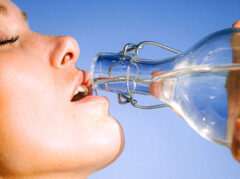 Lakelandmedicalhomenc